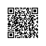 MSF4800S-20-0840-X QRCode