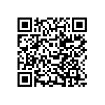 MSF4800S-20-0880-20-0280-10X-1 QRCode