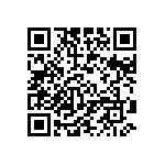 MSF4800S-20-0880 QRCode