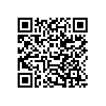 MSF4800S-20-0920-10X-10R-RM2AP QRCode