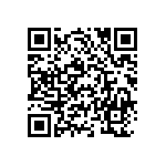 MSF4800S-20-0920-15X-15R-RMX-R QRCode