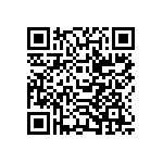 MSF4800S-20-0920-20-0320-10X-1 QRCode