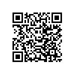 MSF4800S-20-0920-20-0600-10X-1 QRCode