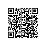 MSF4800S-20-0920-20-0920-10X-1 QRCode