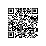 MSF4800S-20-0920 QRCode