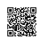 MSF4800S-20-0960-10X-10R-RM610 QRCode