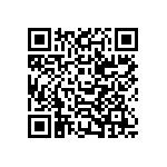 MSF4800S-20-0960-10X-10R-SB1 QRCode