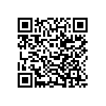 MSF4800S-20-0960-20-0400-30X-1 QRCode