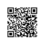 MSF4800S-20-0960-20-0480-15X-1 QRCode