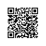 MSF4800S-20-0960-20-0480-30X-3 QRCode