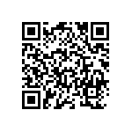 MSF4800S-20-0960-20-0600-20-02 QRCode