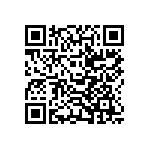 MSF4800S-20-0960-20-1200-10X-1 QRCode