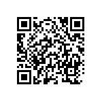 MSF4800S-20-0960-30X-10R QRCode