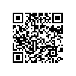 MSF4800S-20-0960-R QRCode