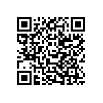 MSF4800S-20-1000-10X-10R-RM2A QRCode
