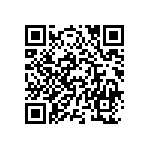 MSF4800S-20-1040-10X-10R-RM2AP QRCode