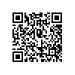 MSF4800S-20-1040-10X-10R QRCode