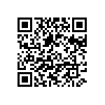 MSF4800S-20-1080-20-0280-10X-1 QRCode