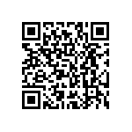 MSF4800S-20-1080 QRCode