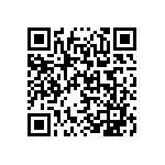 MSF4800S-20-1120-10X-10R QRCode