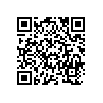 MSF4800S-20-1120-20-0480-20-02 QRCode