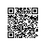 MSF4800S-20-1120-X QRCode