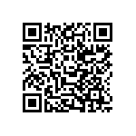 MSF4800S-20-1200-10X-10R-RM610 QRCode