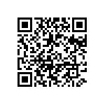 MSF4800S-20-1200-20-0320-10X-1 QRCode