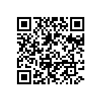 MSF4800S-20-1200-20-0800-15X-1 QRCode