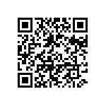 MSF4800S-20-1200-20-1200-15X-1 QRCode