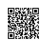 MSF4800S-20-1200-20-1200 QRCode