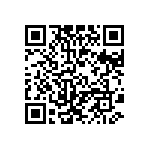 MSF4800S-20-1200-X QRCode