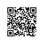 MSF4800S-20-1240-20-0280-10X-1 QRCode