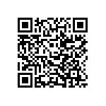 MSF4800S-20-1240-20-0600-10X-1 QRCode