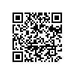 MSF4800S-20-1240-20-1240-10X-1 QRCode