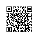 MSF4800S-20-1240-R QRCode