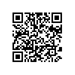MSF4800S-20-1240-SB1 QRCode