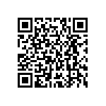 MSF4800S-20-1240-X QRCode