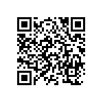 MSF4800S-20-1280-10X-10R-RM610 QRCode