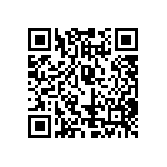 MSF4800S-20-1280-15X-15R QRCode
