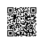 MSF4800S-20-1280-20-0400-15X-1 QRCode