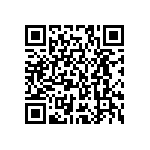 MSF4800S-20-1280-R QRCode