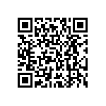 MSF4800S-20-1280 QRCode