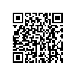 MSF4800S-20-1320 QRCode