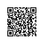 MSF4800S-20-1440-R QRCode