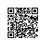 MSF4800S-20-1440-X QRCode