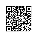 MSF4800S-20-1480 QRCode