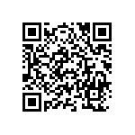 MSF4800S-20-1520-10X-10R-RM2AP QRCode