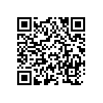 MSF4800S-20-1520 QRCode