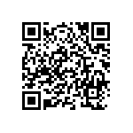 MSF4800S-20-1800-10X-10R-RM2AP QRCode